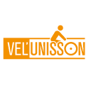 My Website